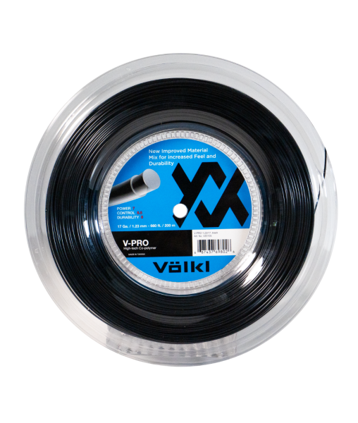 V-PRO